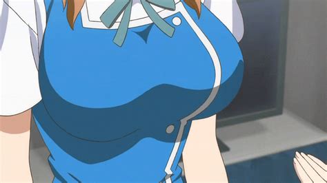 anime boobs irl|Anime Big Tits Irl Porn Videos 